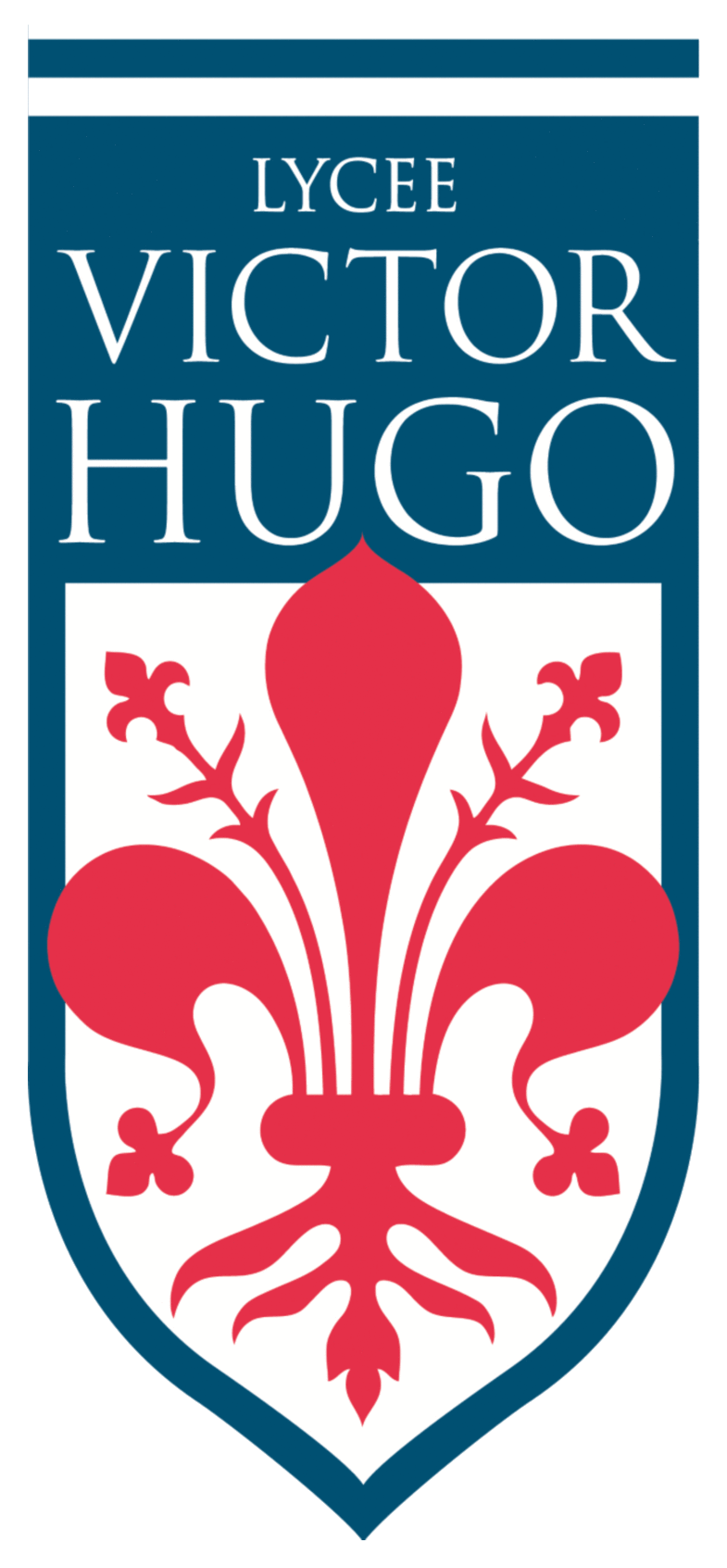 Lycée français international Victor Hugo de Florence