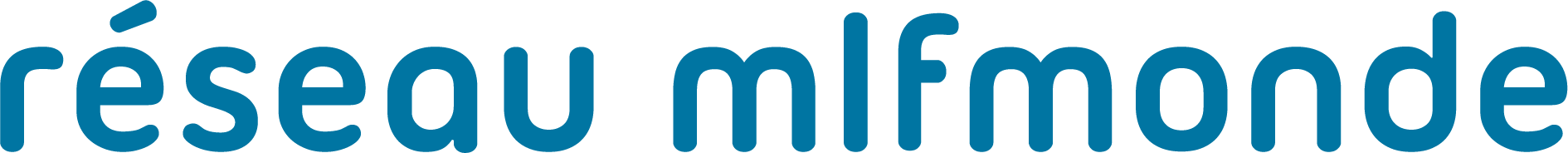 Réseau mlfmonde